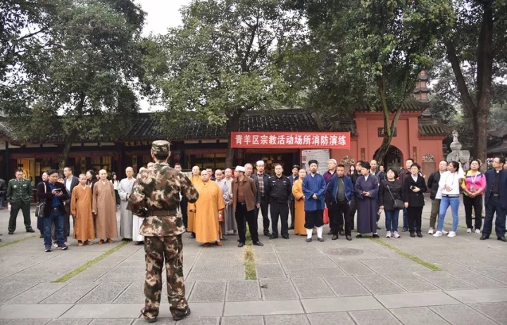 5.webp.jpg 5.webp.jpg