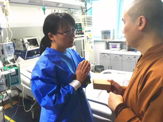 5555555.jpg 5555555.jpg