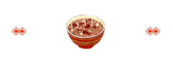 WX20180203-203810.png WX20180203-203810.png