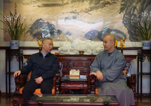 微信截图_20180427112452.png 微信截图_20180427112452.png