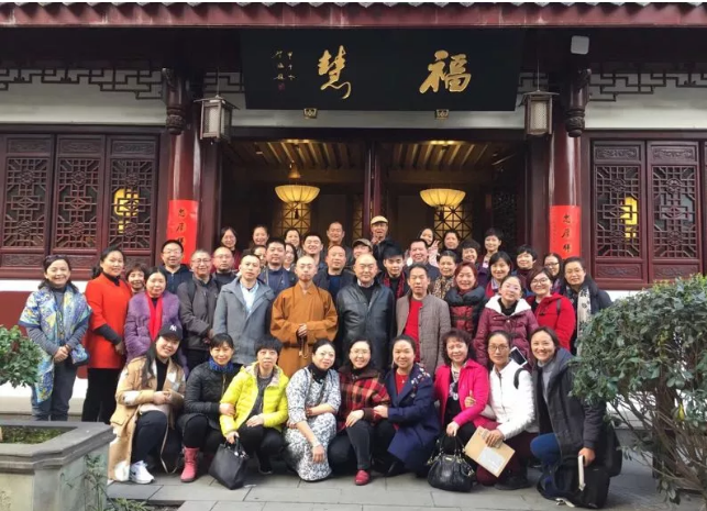 微信截图_20180427122616.png 微信截图_20180427122616.png