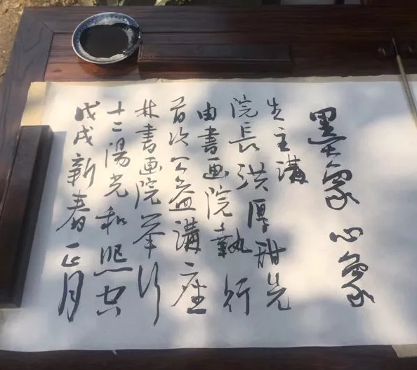 微信截图_20180427122629.png 微信截图_20180427122629.png