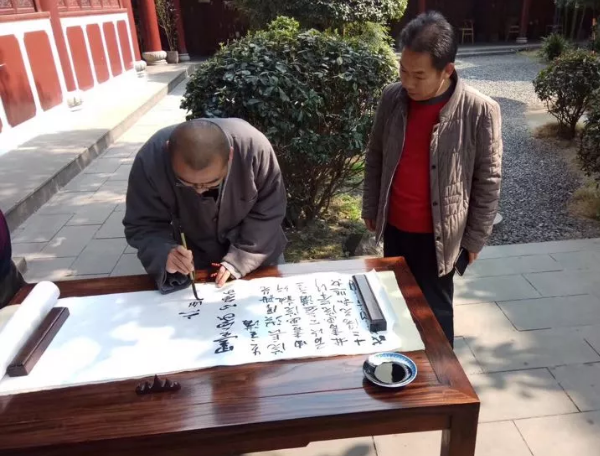 微信截图_20180427122642.png 微信截图_20180427122642.png