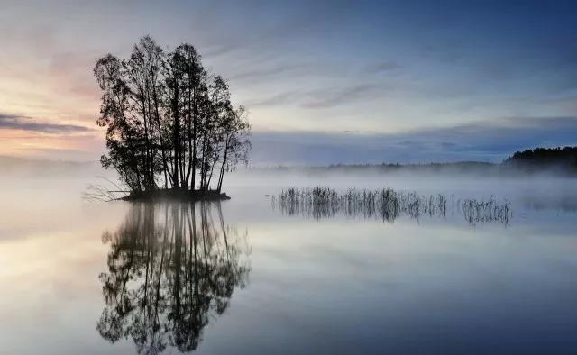 微信图片_20180430171554.jpg 微信图片_20180430171554.jpg