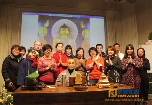 微信图片_20180430184437.jpg 微信图片_20180430184437.jpg