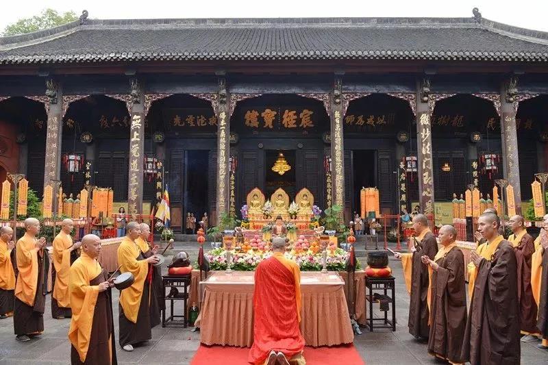 微信图片_20180523095829.jpg 微信图片_20180523095829.jpg