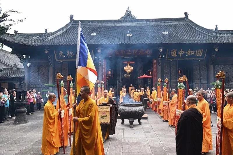 微信图片_20180523095902.jpg 微信图片_20180523095902.jpg