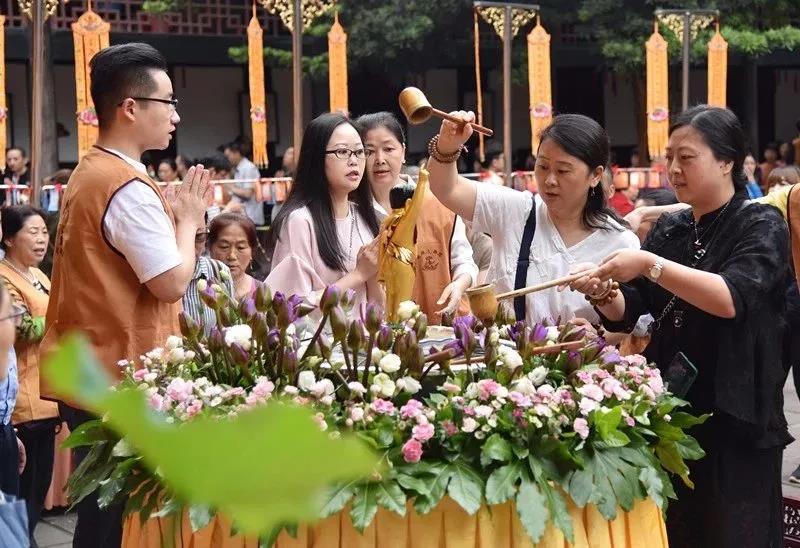 微信图片_20180523095920.jpg 微信图片_20180523095920.jpg