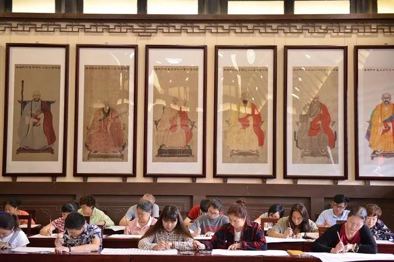 微信图片_20180523095953.jpg 微信图片_20180523095953.jpg