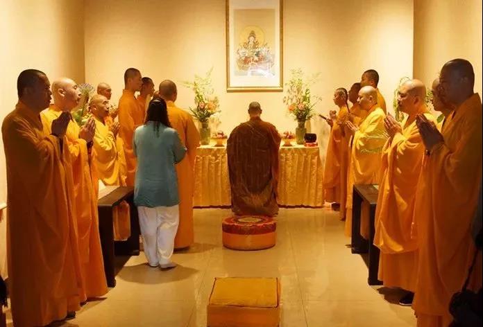 微信图片_20180523100004.jpg 微信图片_20180523100004.jpg