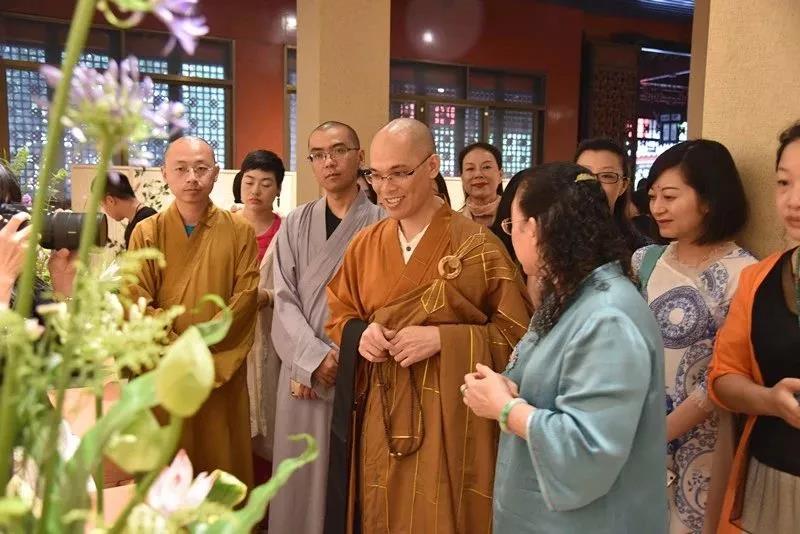 微信图片_20180523100009.jpg 微信图片_20180523100009.jpg