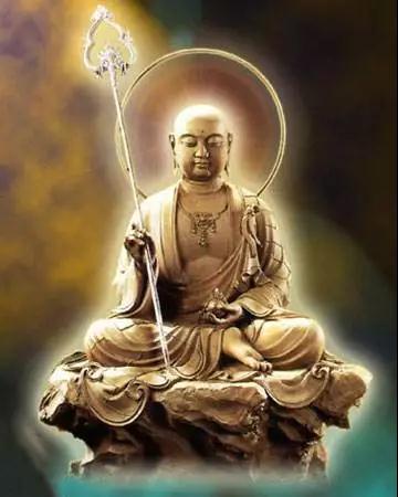 1.2_20181016200557.jpg 1.2_20181016200557.jpg