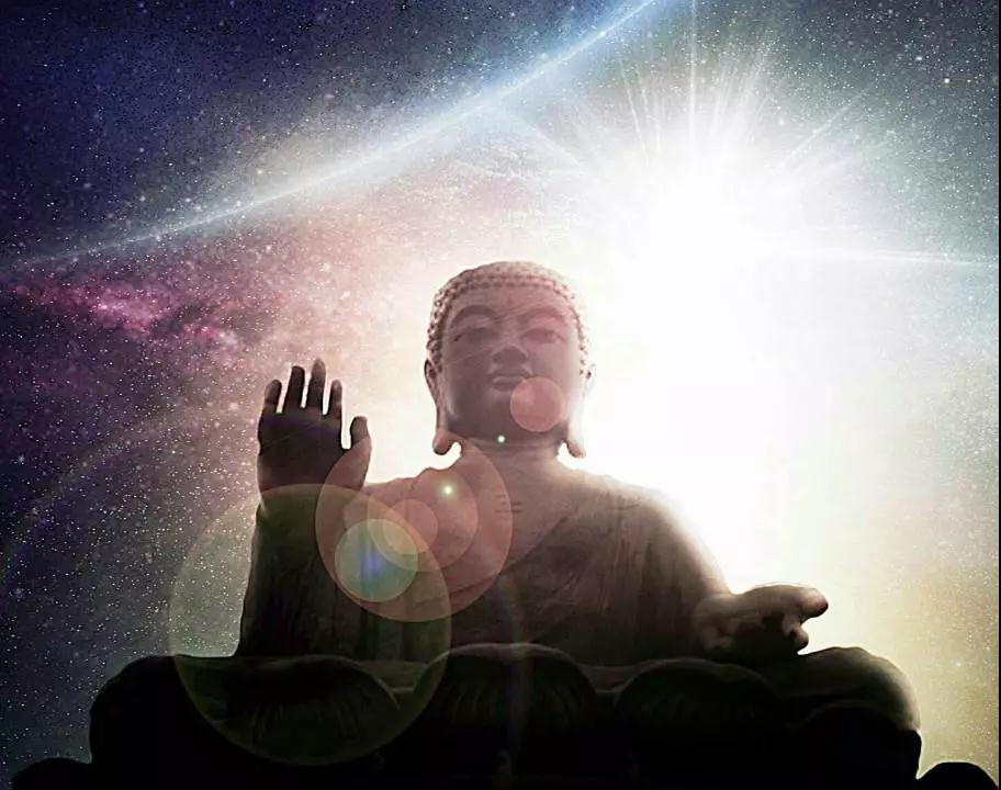 微信图片_20181019002224.jpg 微信图片_20181019002224.jpg