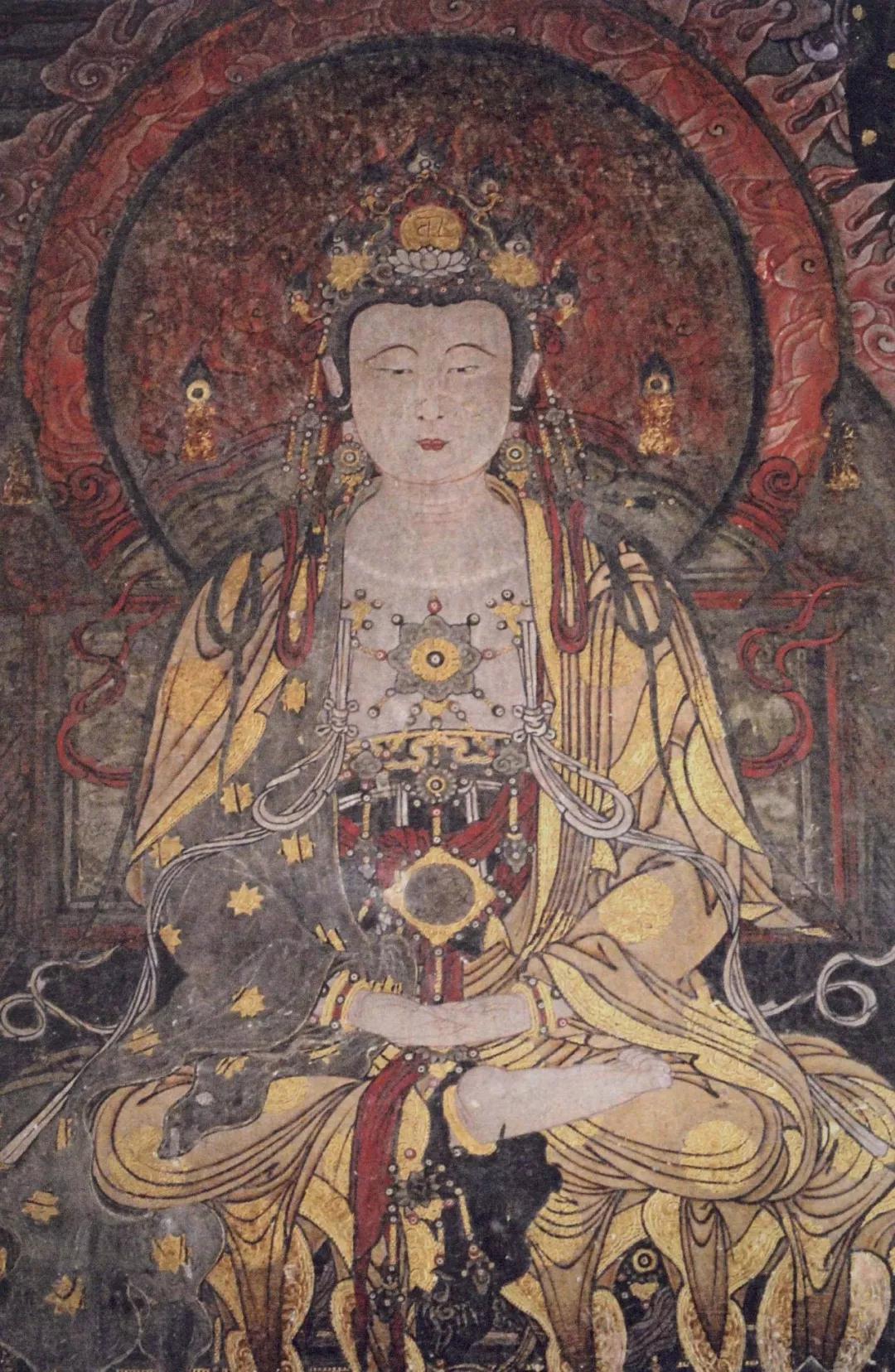 微信图片_20181023013324.jpg 微信图片_20181023013324.jpg