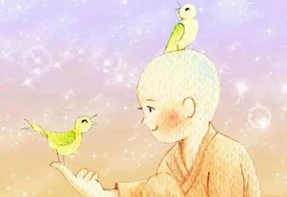 微信图片_20181016223156.jpg 微信图片_20181016223156.jpg