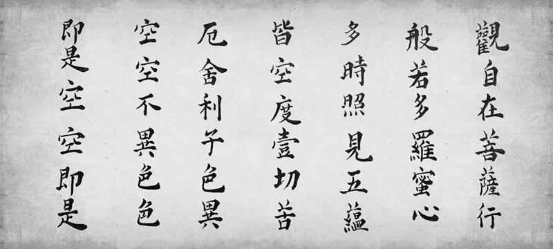 图片3.jpg 图片3.jpg