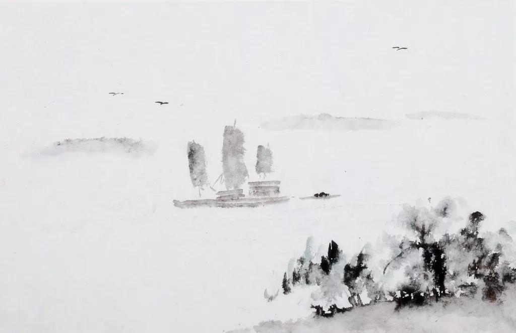 图片4.jpg 图片4.jpg