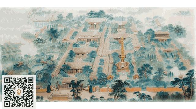 图片5.gif 图片5.gif