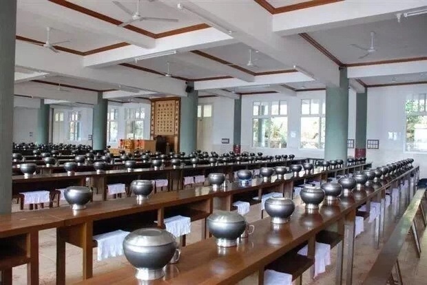 微信图片_20181101234339.jpg 微信图片_20181101234339.jpg