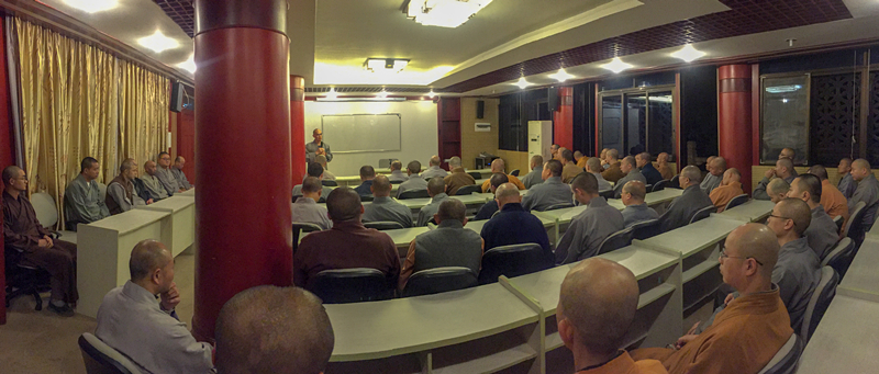 微信图片_20181105100440_副本.jpg 微信图片_20181105100440_副本.jpg