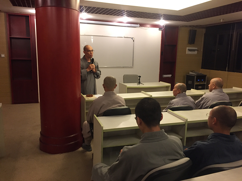 微信图片_20181105100503_副本.jpg 微信图片_20181105100503_副本.jpg