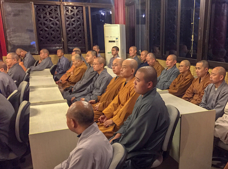 微信图片_20181105100459_副本.jpg 微信图片_20181105100459_副本.jpg