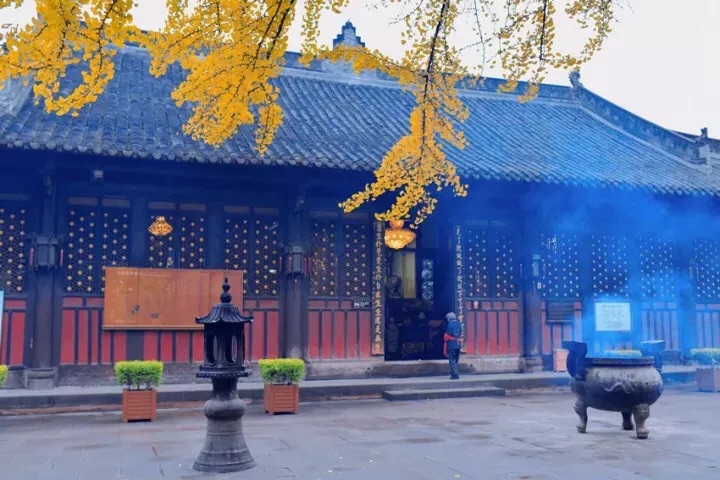 微信图片_20181018215012.jpg 微信图片_20181018215012.jpg