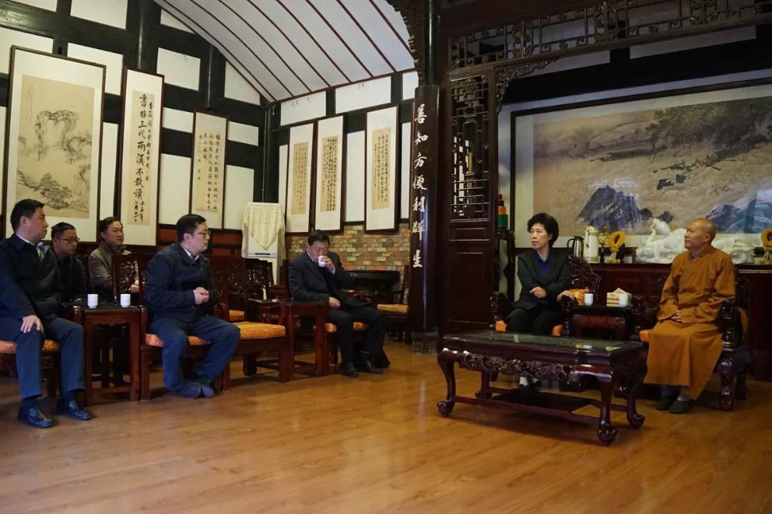 微信图片_20181108002943.jpg 微信图片_20181108002943.jpg