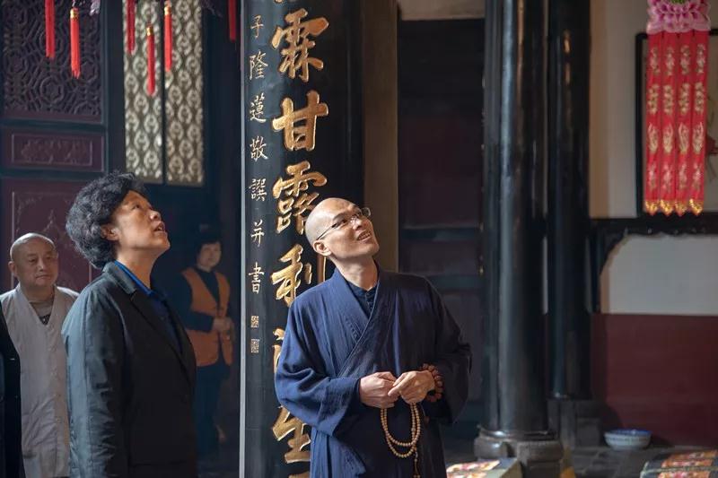 微信图片_20181108002938.jpg 微信图片_20181108002938.jpg