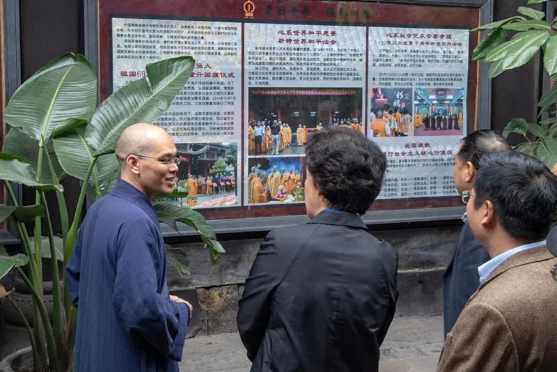 微信图片_20181108002930.jpg 微信图片_20181108002930.jpg