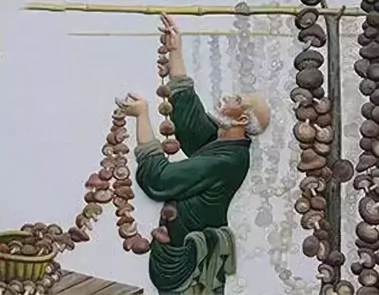 111111.jpg 111111.jpg