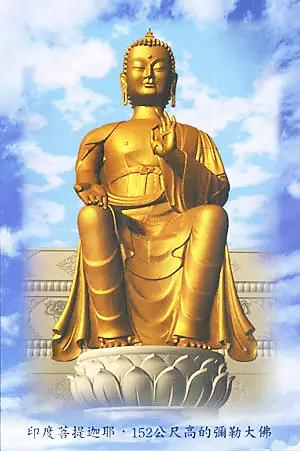 微信图片_20181123112452.jpg 微信图片_20181123112452.jpg