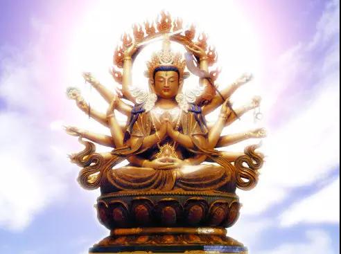 微信图片_20181123112611.jpg 微信图片_20181123112611.jpg