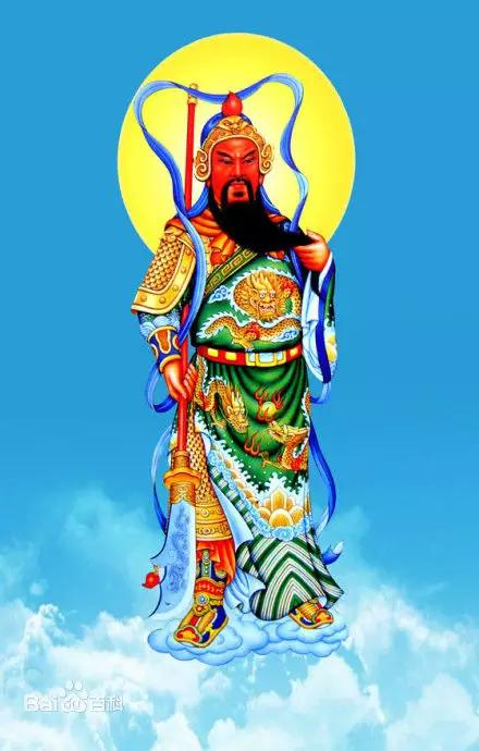 微信图片_20181123114309.jpg 微信图片_20181123114309.jpg