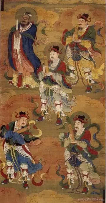 微信图片_20181123115055.jpg 微信图片_20181123115055.jpg