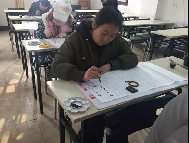 微信图片_20181202123612.jpg 微信图片_20181202123612.jpg