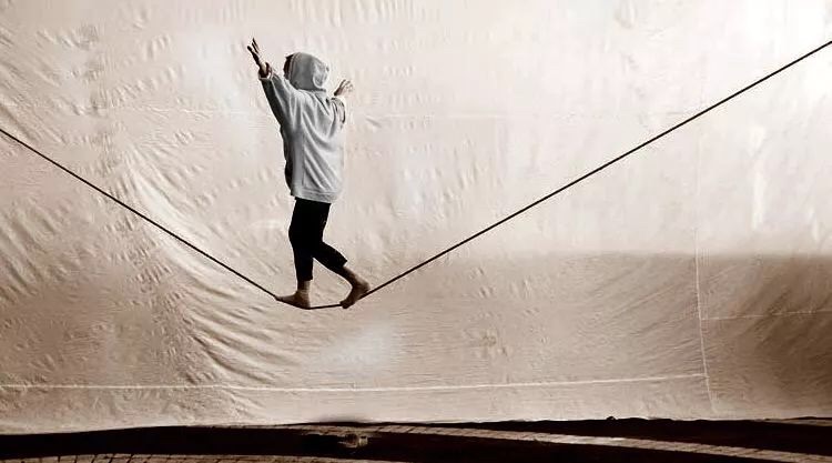 微信图片_20190314223744.jpg 微信图片_20190314223744.jpg