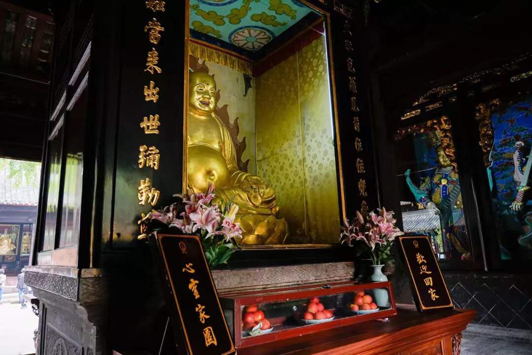 微信图片_20191023230456.jpg 微信图片_20191023230456.jpg