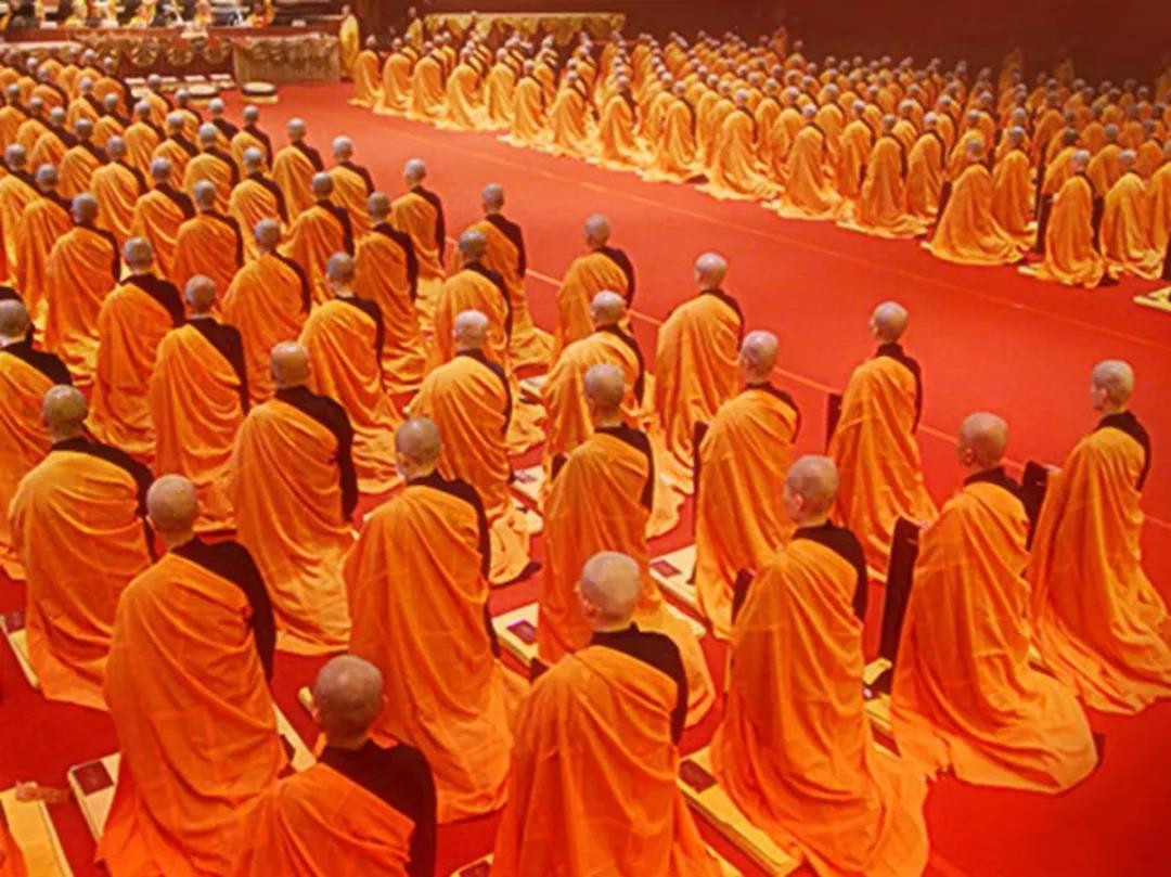 微信图片_20191225123421.jpg 微信图片_20191225123421.jpg